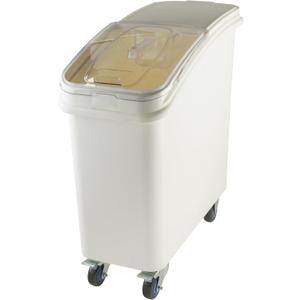 Winco Ingredient Bin, 21-Gallon