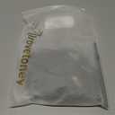 Women Lingerie Set Naughty Lace Bodysuit High Waisted Underwire Lingerie Babydoll With Garter Belt and Stockings (Black, XL)