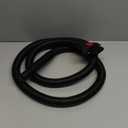#1606420#160-6420 Hose Assembly Fits ProHeat 2X Revolution Carpet Cleaner Replacement Part New For Bissell, N487789