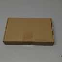 25pcs Hawaiian Tropical Cake Toppers, Summer Cake Topper Decorations with Flowers Leaves Balls Paper-Fan for Summertime Cupcake Decorations for Birthday Wedding Outdoor Theme Party