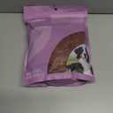 Amazon Brand - Solimo Duck Jerky Dog Treats,2 pounds (EXP 09/26/26)