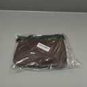 Small Crossbody Bags for Women, Cell Phone Bag Mini Over Wristlets Handbag Wallet Purse with Card Slots