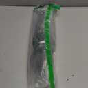 Horse Riding Crop Set, Durable Faux Leather Equestrian Crop for Horse Training, Riding, Costume Props, and Stage Performance