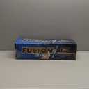 Fulton XP10 0101 Utility Trailer Jack, Side Mount, 1,200 lbs. Lift Capacity, Sidewind, Bolt-On, 10 Inch Travel