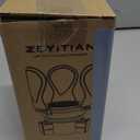 Car Cup Holder Expander, Cup Holder Extender Adapter with Expandable Arm and Adjustable Base, Compatible with Yeti Ramblers 14-64oz, Hydro Flasks 18-64oz Most Coffee Mugs Bottles & Cups