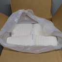 Levtex Home - Mills Waffle - King Quilted Bedspread Set - Cream Cotton Waffle - Bedspread Size (122 x 106in.), Sham Size (36 x 20in.)