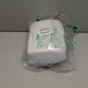 Prince Lionheart Ultimate Wipes Warmer with an Integrated Nightlight |Pop-Up Wipe Access. All Time Worldwide #1 Selling Wipes Warmer. It Comes with an everFRESH Pillow System That Prevent Dry Out