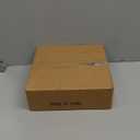 20 Inch Spring Wreath for Front Door, Yellow Forsythia Spring Wreath for Farmhouse Rustic Grapevine Blossom Cluster Festival Celebration Front Door Wall Window Party Decoration Home Dcor