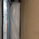 1726 Radiator | With TOC