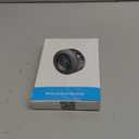 Bluetooth 5.2 Receiver for Home Stereo, RCA & 3.5mm AUX Out Put, Wireless Audio Adapter for Stereo Receiver&Amplifier, Low Latency HiFi Music Streaming