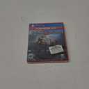 God of War Hits - PlayStation 4