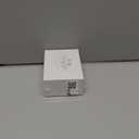 Deriz Pack of 2 Snore Stopper Device | Anti Snoring & Air Purifier 2 in 1 Sleep Apnea Machine for Men & Women | Improves Nasal Health | Breath Easy & Sleep Quiet