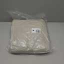 PrinceDeco Stretch Sofa Cover Slipcover Couch Covers for 3 Cushion Couch Furniture Protector Sofa Covers with Non Slip Elastic Bottom Dogs Pet Friendly Fitted (Sofa, Island Fossi)