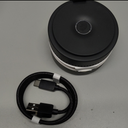 Pura Car Diffuser - Portable Fragrance System - On/Off Controlled Through Car Acceleration - Adjustable Intensity Control Through App - Fragrances Sold Separately