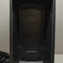 Plano Storage Trunks