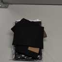 3 Pack Copper Compression Socks for Women & Men, 20-30mmHg Open Toe Knee High Stockings for Circulation Support (XX-Large)