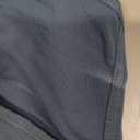 Momcozy Hands Free Pumping Bra, Adjustable Breast-Pumps Holding and Nursing Bra, Pumping & Nursing Bra in One (XX-Large, Blue)