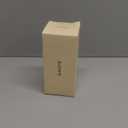 Gaoye 1.75 Reading Glasses Women, Eyeglasses, Blue Light Readers for Women, Computer Eye Glasses, Cheaters