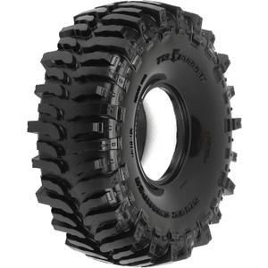 Pro-Line Racing 1/10 Interco Bogger G8 Front/Rear 1.9" Rock Crawling Tires PRO1013314 RC Tire