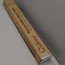 Retractable Baby Gate for Stairs, 55" Wide Mesh Dog Gate Indoor, 34" Tall Child Gate for Doorways, Hallways, Deck, Indoor Outdoor Pet Baby Safety Essentials for Home, Grey (Gray)