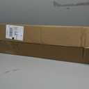 Penn Squadron IV Surf Spinning Rod, 9' - Medium - 12-20lb - 2pc