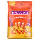 Brach's Classic Candy Corn, Classic Treats, 50 Ounce Bag (EXP 05/27/27)