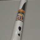 Halloween Bath Mat, Thin Halloween Bathroom Rug Non Slip Quick Dry Ghost Bath Mat Fits Under Door Thin Floor Mat Halloween Decor, 24''x36'', Ghosts Black