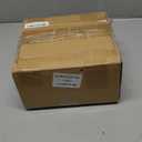 5004429 Fuel Pump Vapor Separator Assy 200HP 225HP 250HP Fits for 2002-2005 Evinrude Outboard V6# 0439712 0769280 5000801