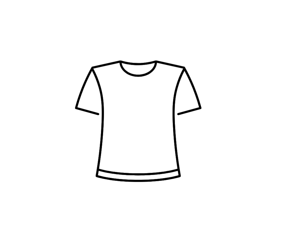 SOLY HUX Men's Letter Graphic Tees Short Sleeve Crew Neck T Shirt Streetwear Casual Summer Tops Black Letter Medium