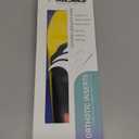 VALSOLE Heavy Duty Support Pain Relief Orthotics - 220+ lbs Plantar Fasciitis High Arch Support Insoles for Men Women, Flat Feet Orthotic Insert, Work Boot Shoe Insole, Absorb Shock with Every Step, Size 12