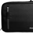 PackIt, Lunch Box Freezable Classic Black
