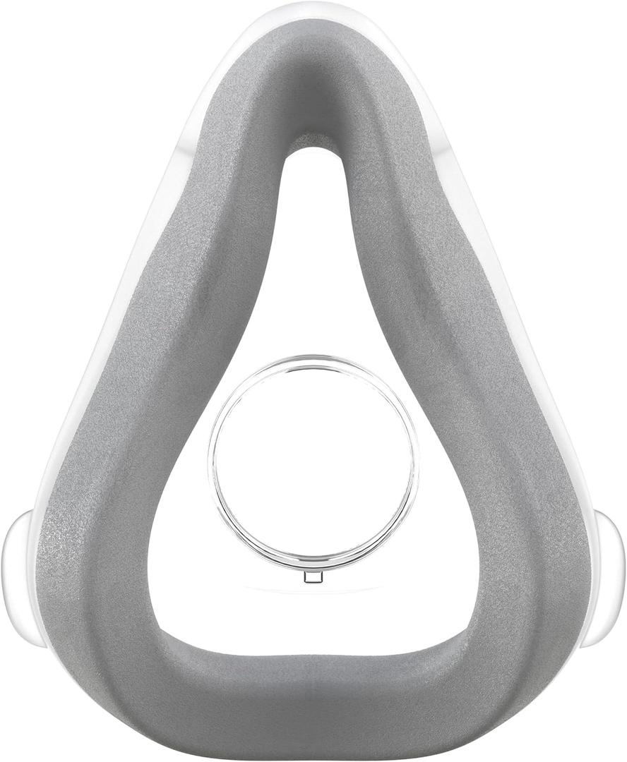 ResMed AirTouch F20 Cushion (Large)