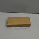 HTLAKIKJ Desk Mount for Flight Sim Joystick-Compatible with Logitech G Extreme 3D Pro Joystick and Turtle Beach VelocityOne Flightstick for Xbox and Windows Enduring Metal Holder (No Joystick)