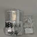 Philips Sonicare Power Flosser 5000, White, HX3811/20