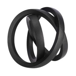 539109243 Deck Belt 5/8" X 135.5" Compatible with AYP Poulan Husqvarna 48 Inch Deck EZ 4824 RZ 4824 F Z248F Z4218 Z4219 Z5426 WHF4817 4817EFQ Z 4822 4824 RZ4824F 539109243 Deck Belt 5/8" X 135.5" Compatible with AYP Poulan Husqvarna 48 Inch Deck EZ 4824 RZ 4824 F Z248F Z4218 Z4219 Z5426 WHF4817 4817EFQ Z 4822 4824 RZ4824F