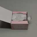 LENRUE A2 Portable Wireless Bluetooth Speaker with Lights and Lanyard,5W Mini Small Metal Speakers Bluetooth 5.0/Auxin for iPhone Android Home Outdoor, Gifts for Women/Girls