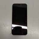 Apple iPhone 15 Pro Max, 256GB, White Titanium - Unlocked 