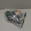 Orbit Yard Enforcer MotionActivated Sprinkler 62100