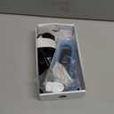 Series 3 310s Wet & Dry Electric Shaver for Men/Rechargeable Electric Razor, Blue