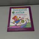 Sylvester the Jester: A Book About Accepting Others (Building Christian Character)