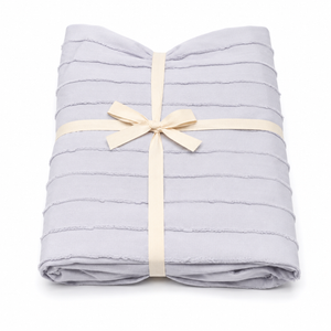 Duvet covers Queen size