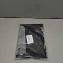 Vintage Wildflowers Graphic Shirt Women's Casual Holiday Short Sleeved T-Shirt Boho Floral Printed Tee Fall Tops