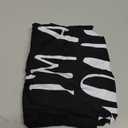 Im A Mouse Duh for a Halloween Costume Im A Mouse Costume T-Shirt, Large