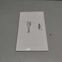 Bememo 100pcs Funny Pens Multi-color in One Cute Christian Ballpoint Pens for Employee Appreciation, Christmas, Party Rewards (Mixed Jesus)