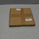 Flexible Quarter Round Molding Peel and Stick Rubber Quarter Round Trim Molding Self Adhesive Wall Corner Trim Molding for Wall Edge Corner Countertop, Gray, 1/2 W x 1/2 H x 120 L