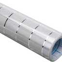 Solid Color Mosaic Self-adhensive Anti Oil Waterproof Wall Stickers Home Decor Bathroom Kitchen Backsplash Tiles 17.7x78.7'' (Grey) (Gray)