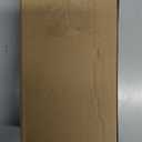 Brushed Nickel Toilet Paper Holder Bathroom Double Post Pivoting Tissue Roll Holder Stainless Steel and Zinc Alloy Wall Mount