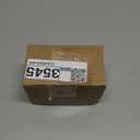 Bencailor 6 Pcs Winter 18 Inch Doll Clothes and Accessories Winter Outfits Set Sweaters Trousers Hats Shoes for 18 Inch Doll Gifts(Pink,Lovely)