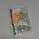 I-HONVA for iPhone 17 Pro Case Clear [Non Yellowing] [Compatible with MagSafe] Shockproof 3-Layer Full Body Protection Rugged Heavy Duty Cover Case for Apple iPhone 17 Pro 6.3",Clear Glitter