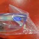 Kerecsen 6-Pack Reading Glasses Blue Light Blocking,Spring Hinge Readers for Men Women,Computer Eyeglasses
, +1.50